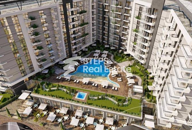 969986 - صورة العقار 3