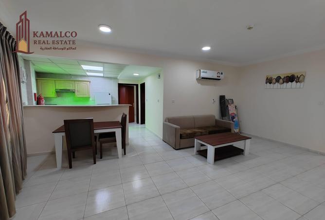 929654 - Property Image 2