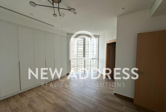 972704 - صورة العقار 2