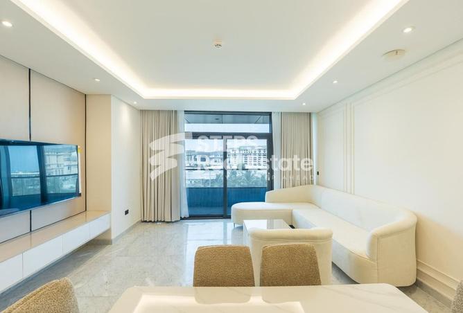 1000663 - Property Main Image