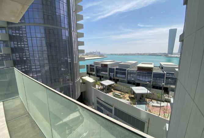 962703 - Property Main Image