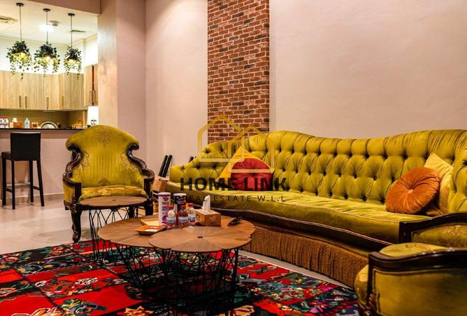 970314 - Property Image 2