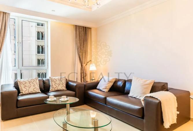 950375 - Property Image 3