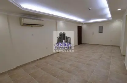 شقة - 3 غرف نوم - 3 حمامات للبيع في المنصورة - المنصورة - الدوحة