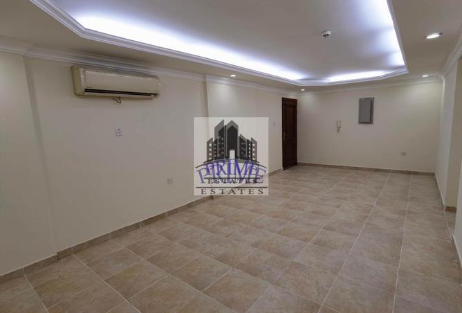 528907 - الصورة الرئيسية للعقار