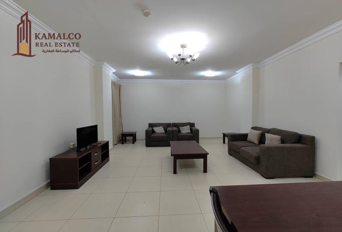 941510 - Property Main Image