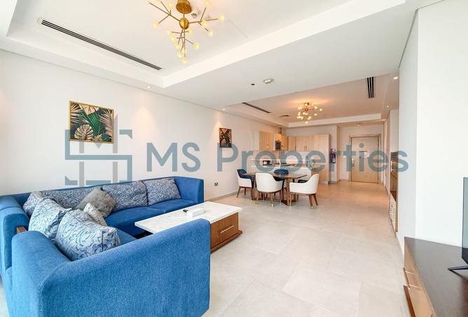 989942 - Property Main Image
