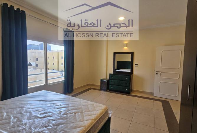 997190 - Property Image 3