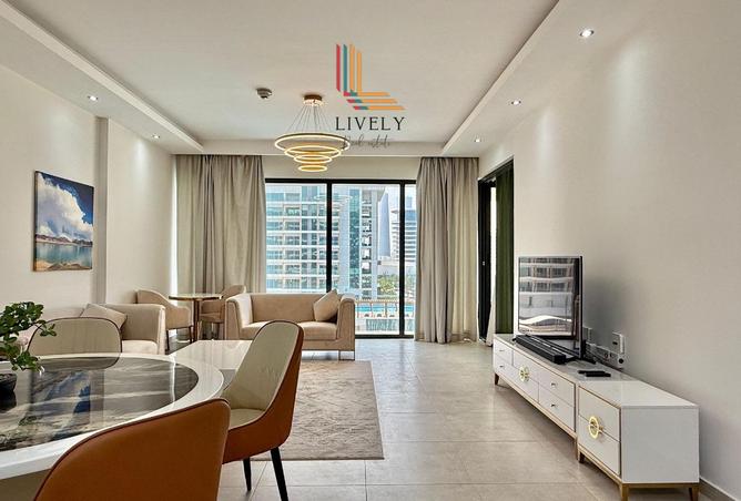 960505 - صورة العقار 3