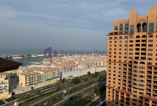 969560 - Property Image 2