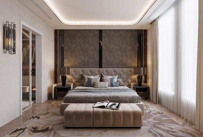 1000737 - Property Image 3