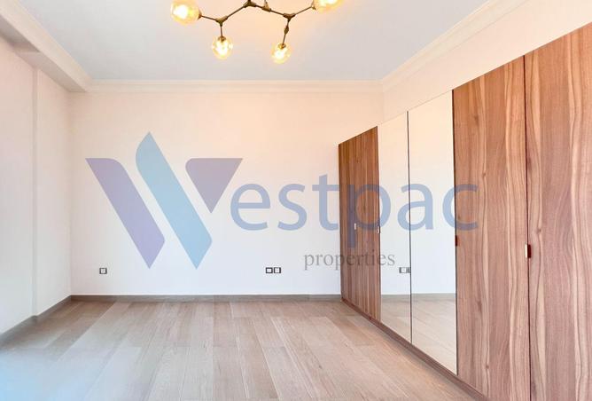 911511 - Property Image 3