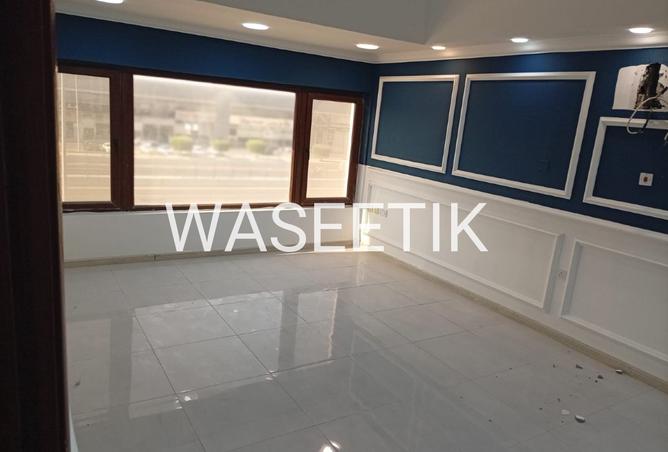 945882 - صورة العقار 3