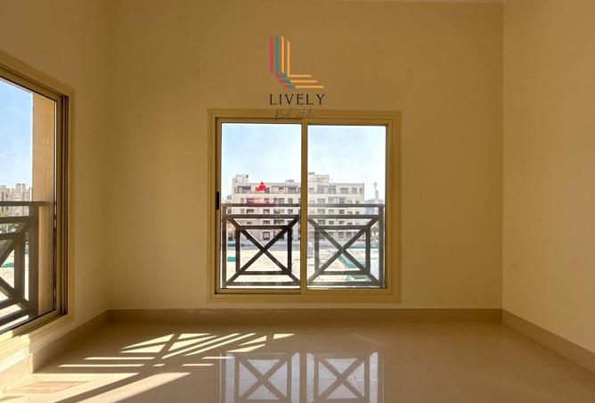 1000985 - صورة العقار 3