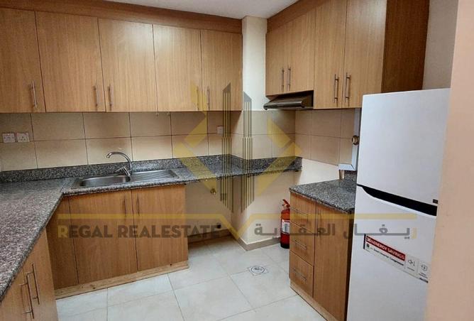 1000644 - Property Image 3