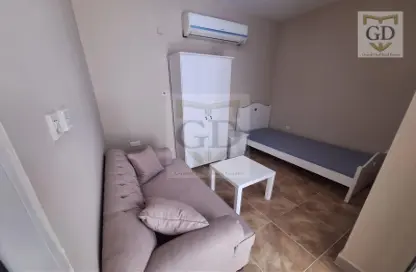 Villa - Studio for rent in Al Thumama - Doha