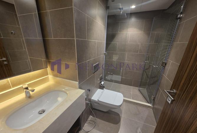 938388 - Property Image 3
