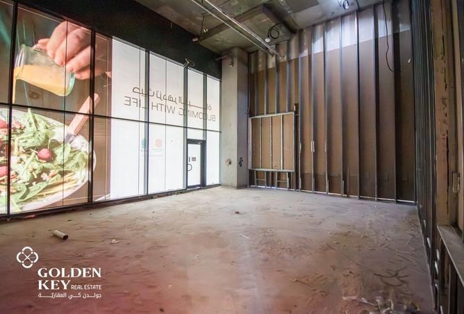 1004682 - Property Image 2