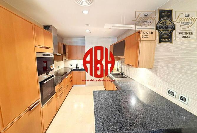 973067 - Property Image 3