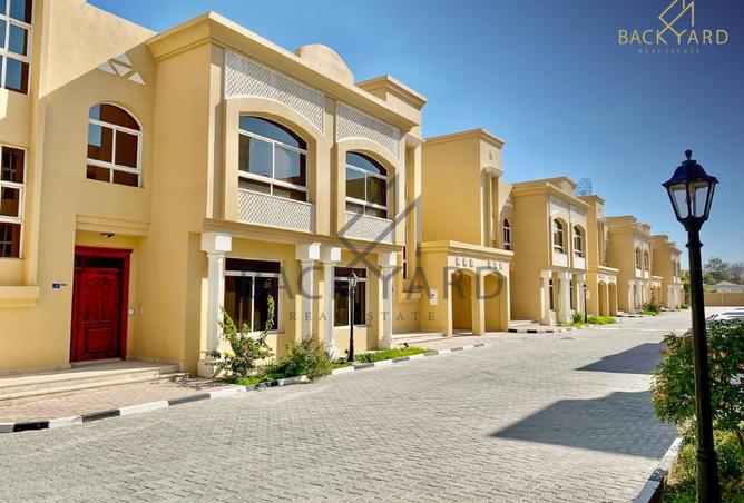 891702 - صورة العقار 2