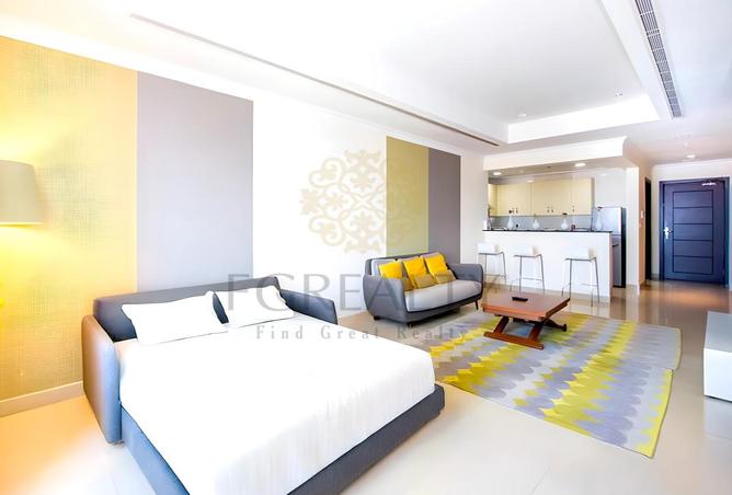 978505 - Property Main Image