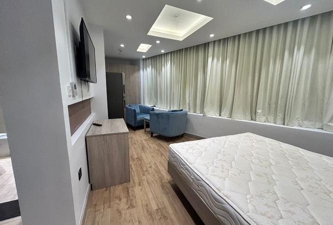 996036 - Property Main Image