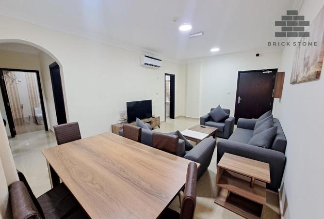 927889 - صورة العقار 3