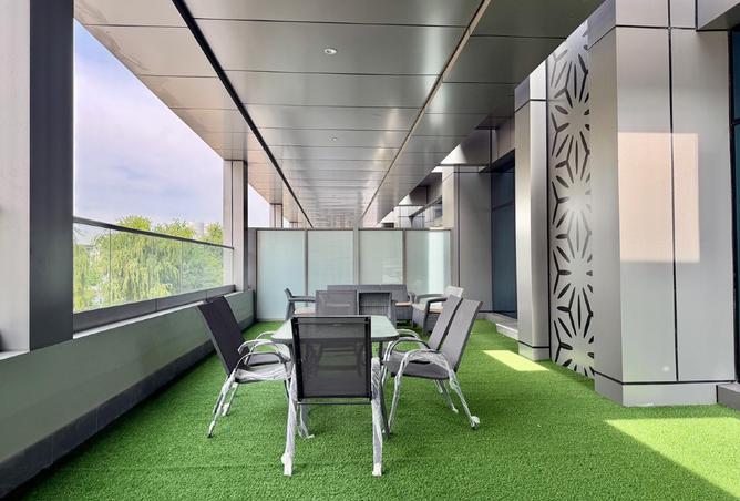 986773 - صورة العقار 3