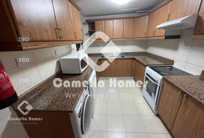 972944 - Property Image 3