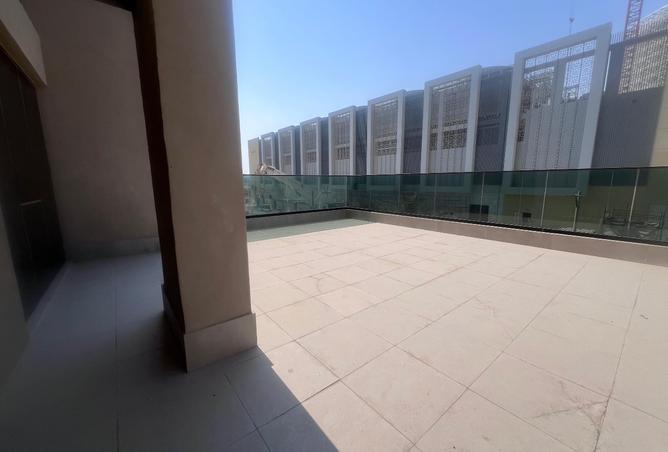 957098 - صورة العقار 3