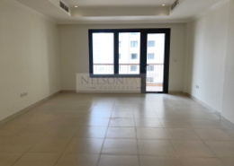 Perfect Location, Utilities Included!