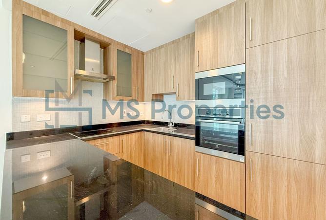 983643 - صورة العقار 3