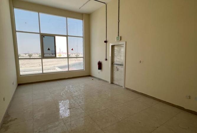 969803 - Property Image 3