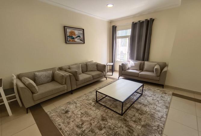 870359 - صورة العقار 2