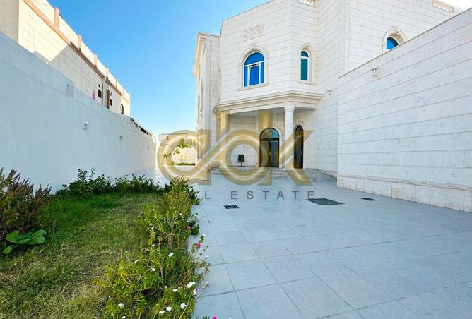 741671 - الصورة الرئيسية للعقار