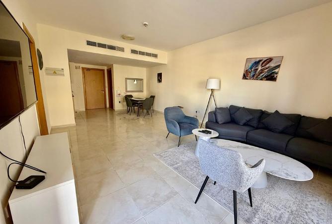 973897 - صورة العقار 3