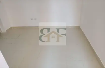Apartment - Studio - 1 Bathroom for rent in Wadi Al Sail Villas - Wadi Al Sail - Doha