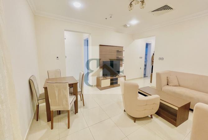 937664 - Property Image 3