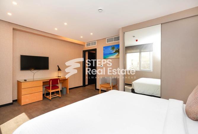 949063 - Property Image 3