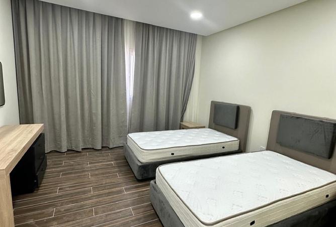 984726 - الصورة الرئيسية للعقار