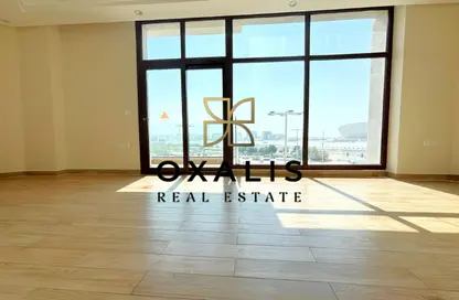 شقة - 3 غرف نوم - 3 حمامات للايجار في ريزيدينشيال دي5 - جنوب فوكس هيلس - فوكس هيلز - الوسيل