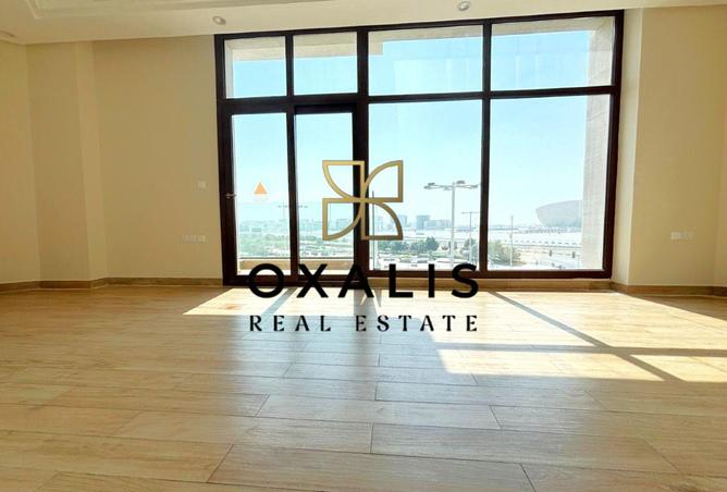 992669 - Property Image 2