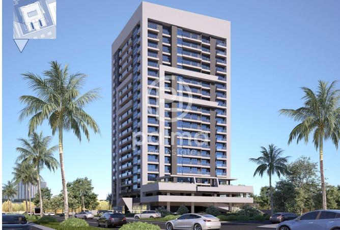 984915 - صورة العقار 2