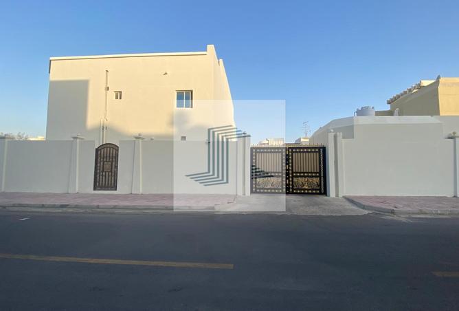 865866 - Property Main Image