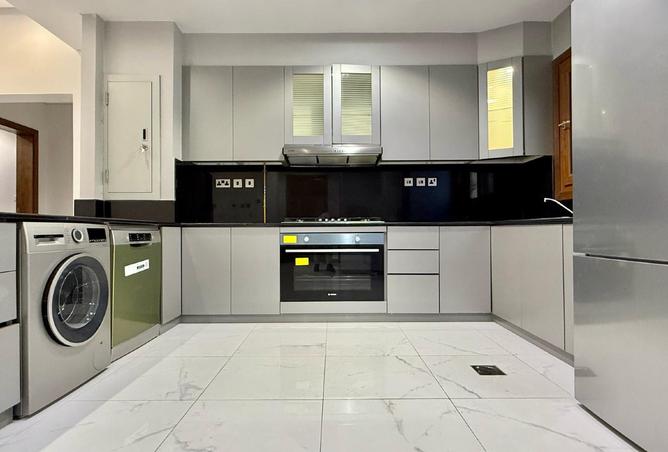 1008235 - صورة العقار 3