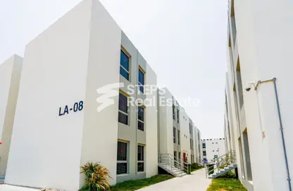 Labor Camp - Studio for rent in Umm Salal Ali - Umm Salal Ali - Doha
