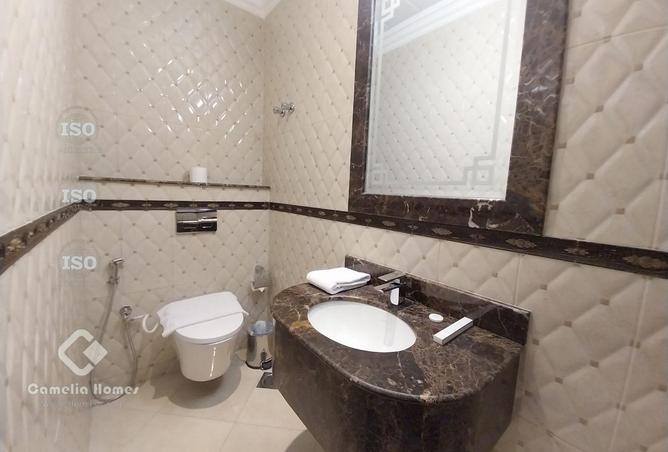 944195 - Property Image 3