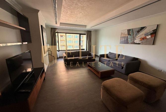 989590 - صورة العقار 2