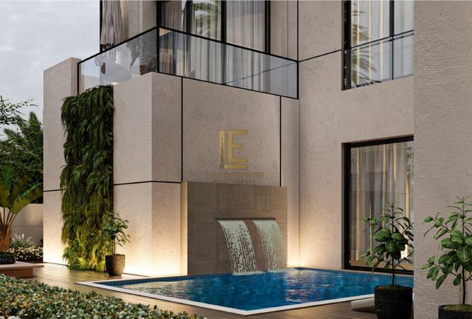 985867 - الصورة الرئيسية للعقار