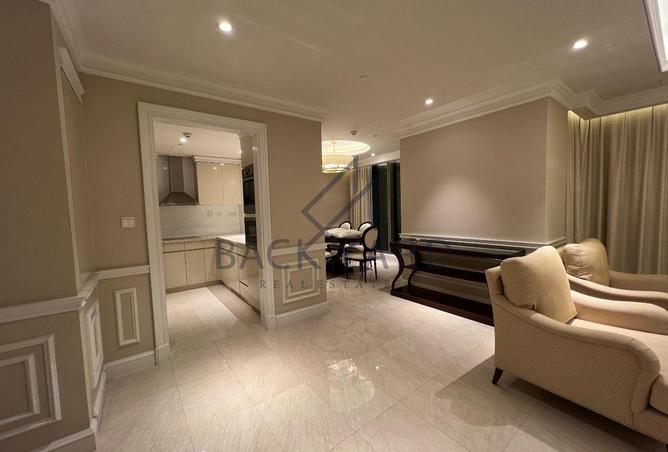 961179 - Property Image 2